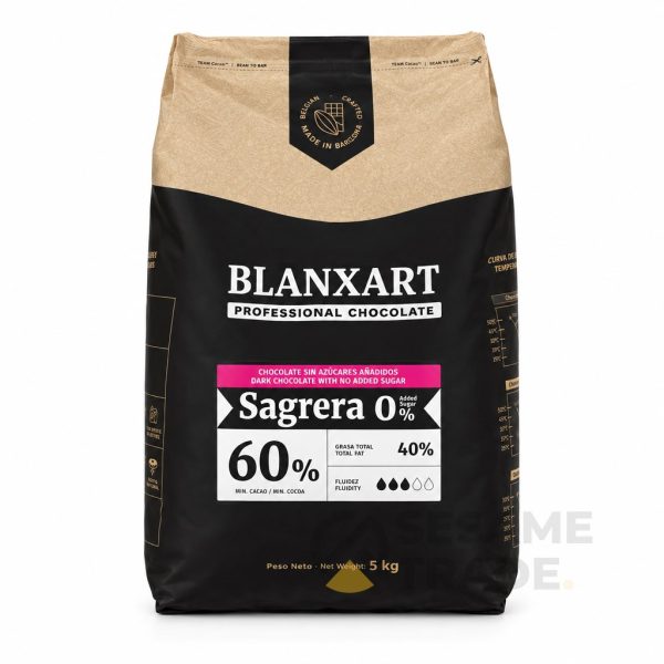 10044_etcsokolade-blanxart-60-maltitol-5-kg_20260916090715