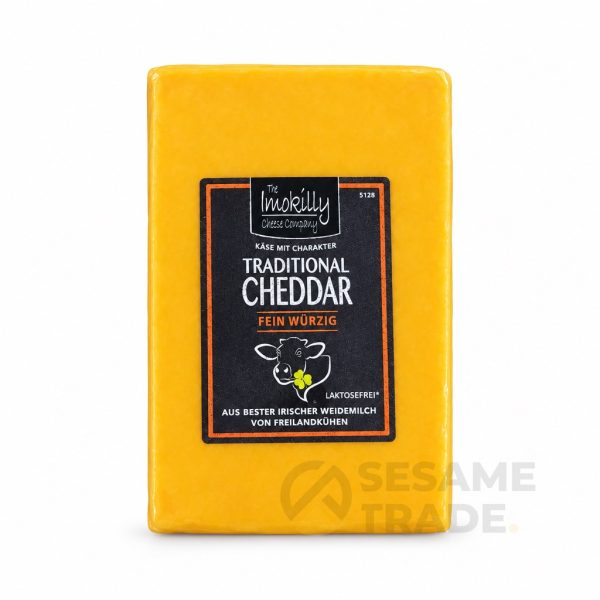 10138_sajt-cheddar-ir-voros-kb-1kgimokilly_20260917122631 10138_sajt-cheddar-ir-voros-kb-1kgimokilly_20260917122631