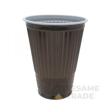 180-ml-es-barna-feher-aut-pohar-100-dbcsik-3391-kdr.jpg 180-ml-es-barna-feher-aut-pohar-100-dbcsik-3391-kdr.jpg