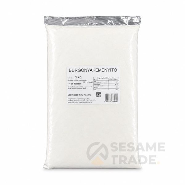 2776_burgonya-kemenyito-1kg_20260916141832