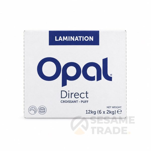3278_margarin-opal-6x2-kg-lapmargarin-12-kg_20260917134941 3278_margarin-opal-6x2-kg-lapmargarin-12-kg_20260917134941