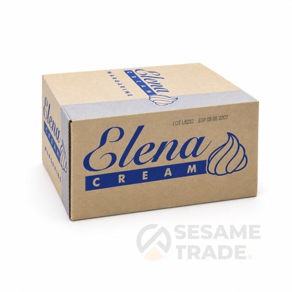 3370_elena-kremmargarin-10-kg_20260917123245 3370_elena-kremmargarin-10-kg_20260917123245