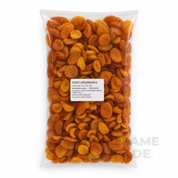 3405_sargabarack-aszalt-2-kg_20260630102916