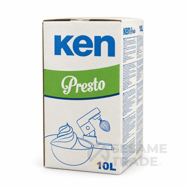 3499_habalap-ken-presto-cream-10-lit_20260915150258 3499_habalap-ken-presto-cream-10-lit_20260915150258