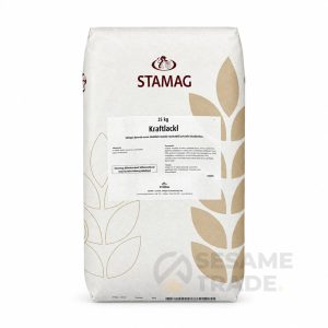KRAFTLACKL 25 KG TÖNKÖLYÖS-ROZSOS KRUSTI STAMAG