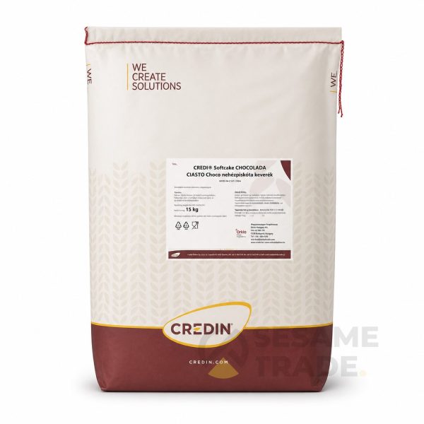 3721_ciasto-choco-15-kg_20260728085714