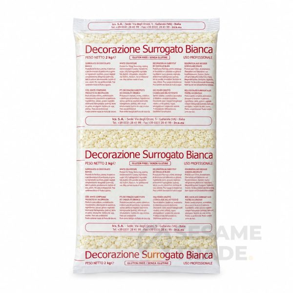 3823_fehercsoki-pehely-dekor-scaglietta-1-kg_20260916081500 3823_fehercsoki-pehely-dekor-scaglietta-1-kg_20260916081500