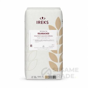 KULMBACHER 25 KG