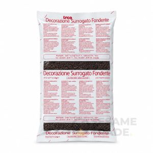 ÉTCSOKI PEHELY DEKOR 1 KG  (SCAGLIETTA)