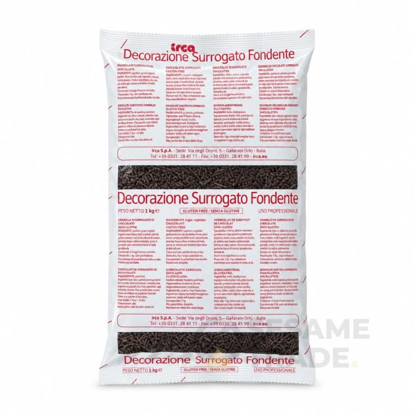 4017_etcsoki-pehely-dekor-1-kg-scaglietta_20260916081533 4017_etcsoki-pehely-dekor-1-kg-scaglietta_20260916081533