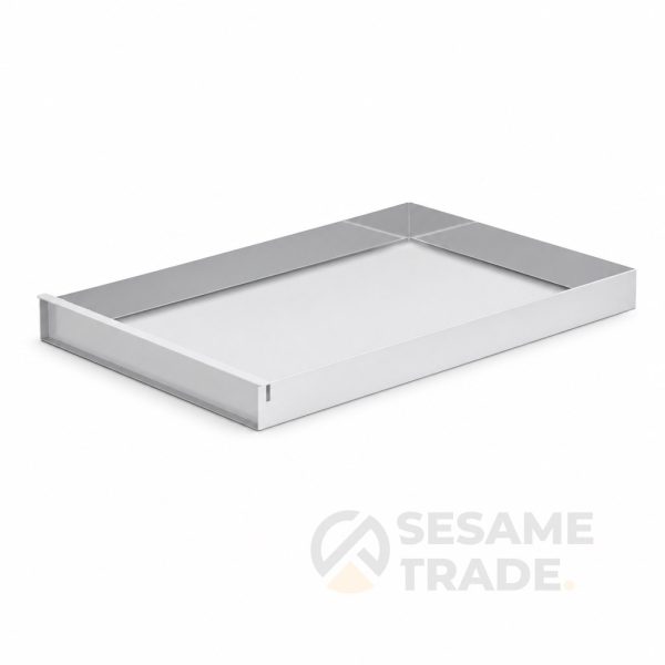 4022_sutotepsi-58x40x5-aluminium_20261024053722 4022_sutotepsi-58x40x5-aluminium_20261024053722