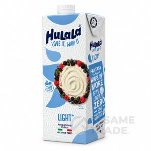 HABALAP NÖV. HULALA 1 LIT CUKORMENTES
