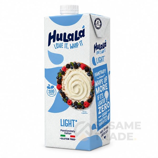 4157_habalap-nov-hulala-1-lit-cukormentes_20260923100336