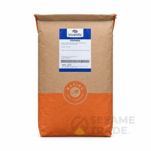 FELÜLETI MAGK.12,5 KG STREUMIX