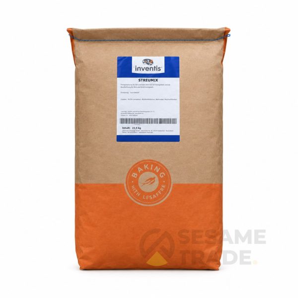 4207_feluleti-magk-12-5-kg-streumix_20261001085804 4207_feluleti-magk-12-5-kg-streumix_20261001085804
