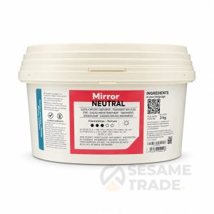 MIRROR NEUTRAL 3 KG