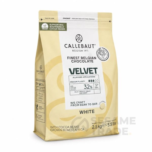 4620_callebaut-velvet-white-feher-csokolade-2-5-kg_20260922141228 4620_callebaut-velvet-white-feher-csokolade-2-5-kg_20260922141228