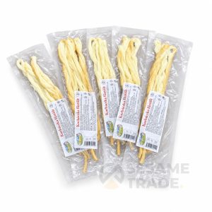 KORBÁCSKA FÜSTÖLT 50 GR SZLOVÁK