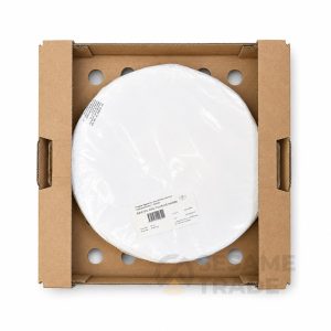 BRIE 60 %   KB:3 KG   FRANCIA