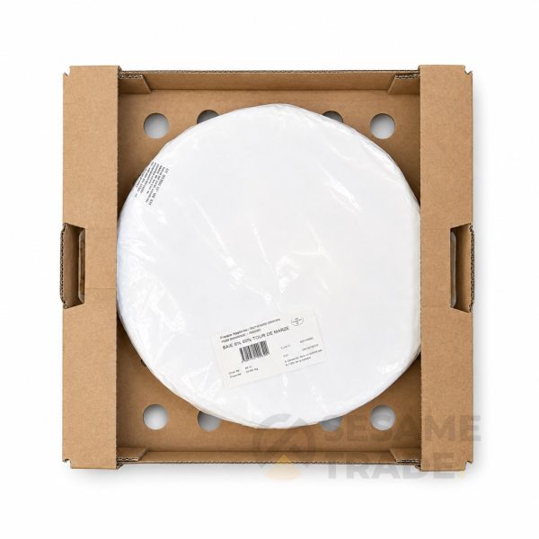 4973_brie-60-kb-3-kg-francia_20260923073228 4973_brie-60-kb-3-kg-francia_20260923073228