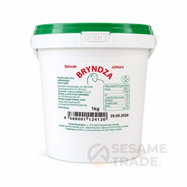 4975_bryndza-juhturo-1-kg-szlovak_20260923073335 4975_bryndza-juhturo-1-kg-szlovak_20260923073335