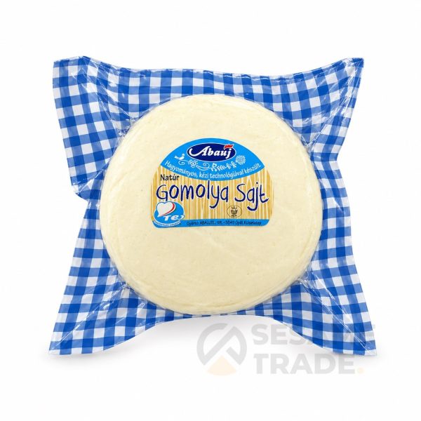 4977_tehengomolya-abauj-natur-kerek-kb-1-5-kg_20260923073446 4977_tehengomolya-abauj-natur-kerek-kb-1-5-kg_20260923073446