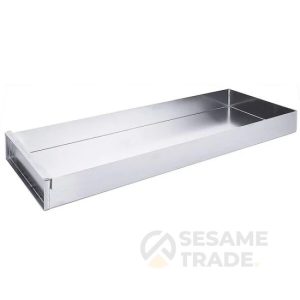 SÜTŐTEPSI 58X20X5 SCHNEIDER