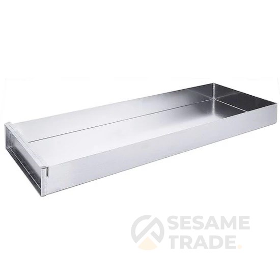 5750_sutotepsi-58x20x5-schneider_20261024053401 5750_sutotepsi-58x20x5-schneider_20261024053401