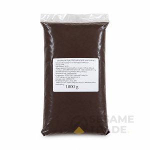 KAKAÓ 22-24%  1KG