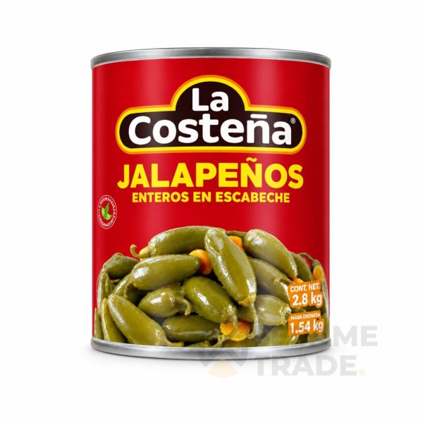 5977_paprika-jalapeno-egesz-2830gr_20260916091209 5977_paprika-jalapeno-egesz-2830gr_20260916091209