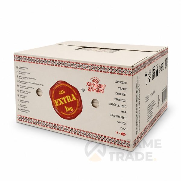 5999_eleszto-extra-12-kg-dob_20260727103021 5999_eleszto-extra-12-kg-dob_20260727103021