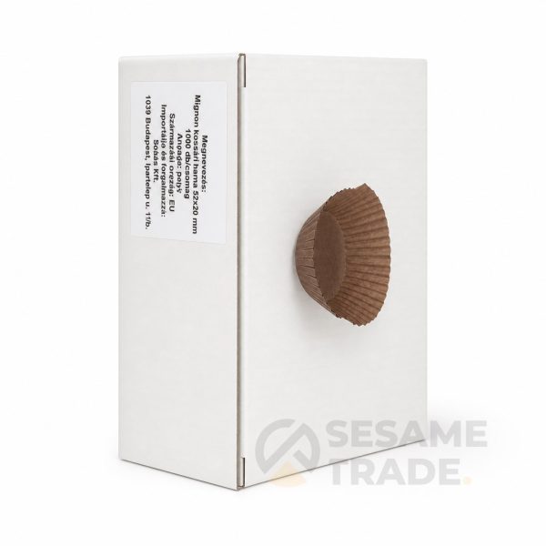 6046_kapszli-muffin-barna-kozepes-35-20-mm-imp-1000-db_20260527115613