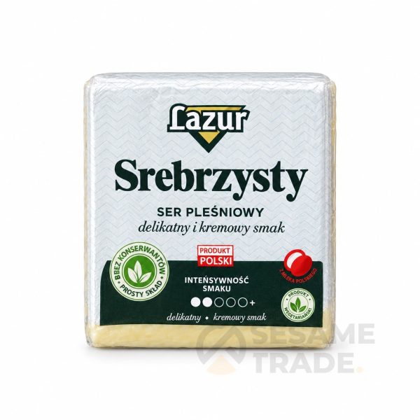 6205_marvanysajt-lazur-ca-1kg_20260916081255