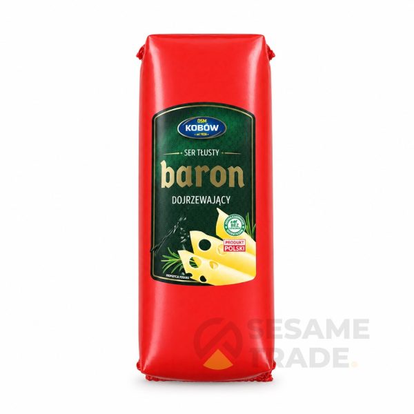 6216_nagylyuku-sajt-ca-2-2-kg-baron_20260917122716