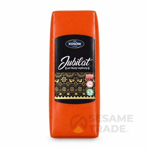 6217_nagylyuku-fustolt-sajt-ca-3-kg-jubilat_20260917122808