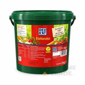 ÉTELÍZESÍTŐ 5KG DELIKÁT