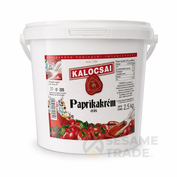 6479_paprikakrem-csemege-kalocsai-2500-gr-vodor_20260727143754 6479_paprikakrem-csemege-kalocsai-2500-gr-vodor_20260727143754