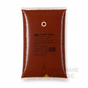 KETCHUP 3500G UNIVER (4DB/#)