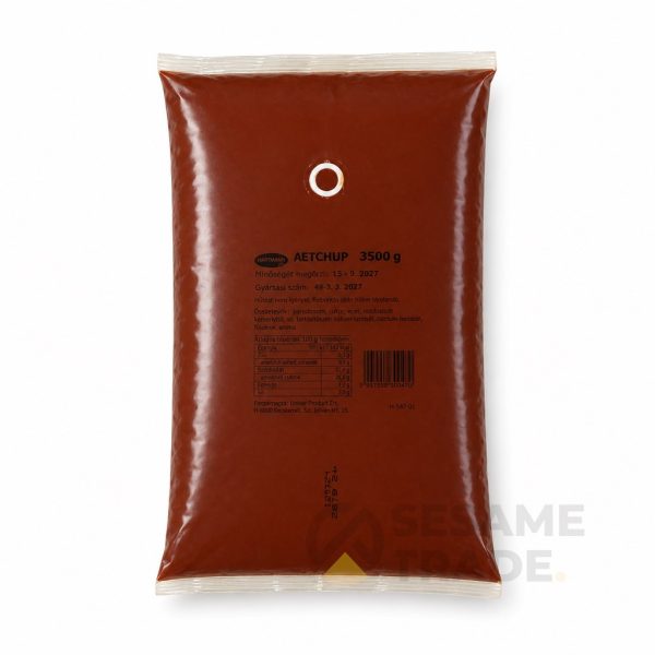6635_ketchup-3500g-univer-4db_20260922085426