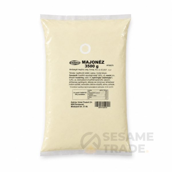 6637_majonez-3500g-univer-4db_20260922085435
