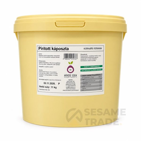 6764_piritott-kaposzta-11-kg_20260924104120