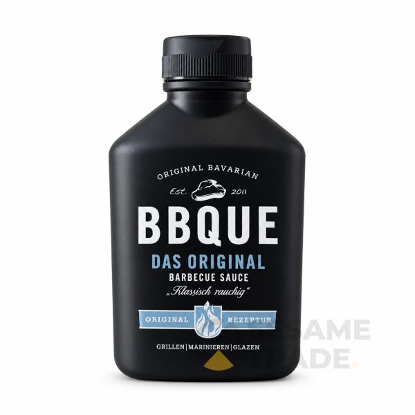 8172_szosz-bbq-das-original-400-ml_20260916142450