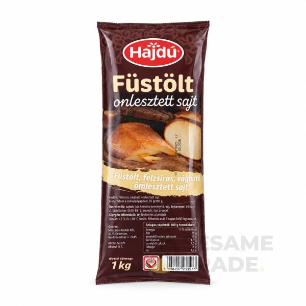 8656_fustolt-omlesztett-sajt-1-kg-hajdu_20260923073303 8656_fustolt-omlesztett-sajt-1-kg-hajdu_20260923073303
