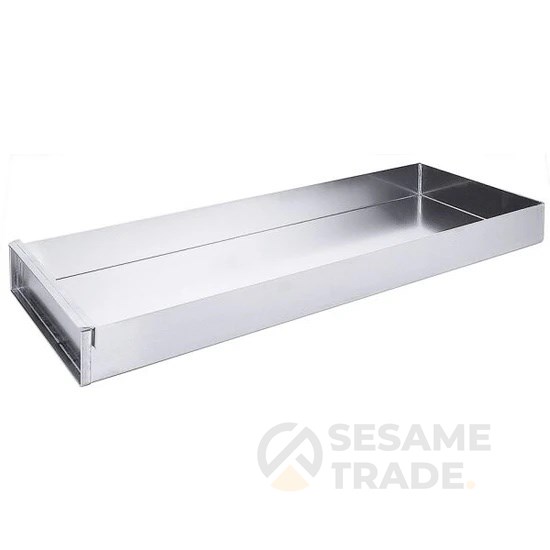 8808_sutotepsi-aluminium-58x10x5_20261024053459 8808_sutotepsi-aluminium-58x10x5_20261024053459