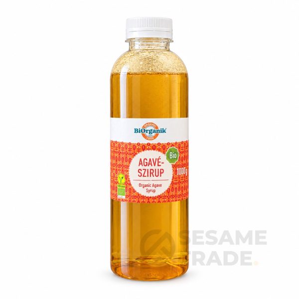 8850_prana-bio-agave-szirup-1-kg_20260924103836