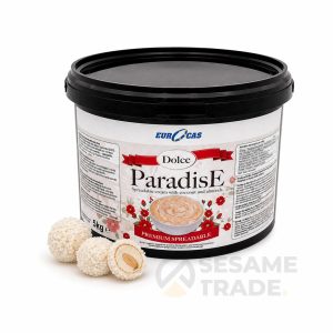DOLCE PARADISE 5 KG
