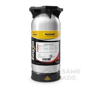 GOLDWAX 400 20 LIT