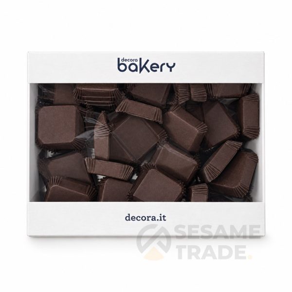 9048_muffin-kapszli-barna-negyzet60-60-20mm-700-db_20260924104950 9048_muffin-kapszli-barna-negyzet60-60-20mm-700-db_20260924104950