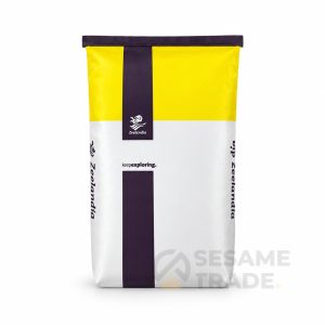 KAKAÓ FAVORIT 15 KG ZEE