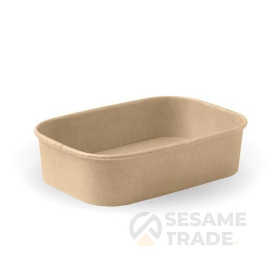 9624_sved-talka-500-ml-papir-50db_20261015101804 9624_sved-talka-500-ml-papir-50db_20261015101804